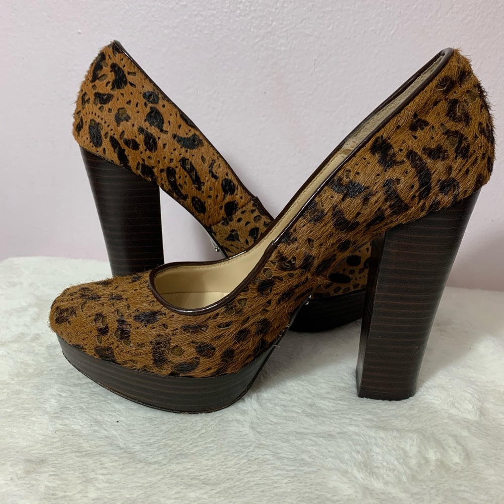 Urban Soul women shoes size 38.5